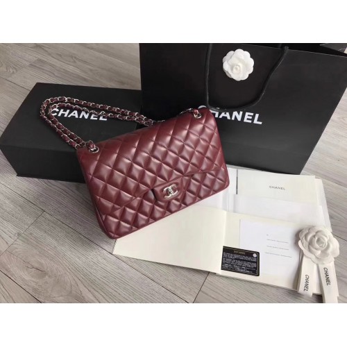 Chanel Bag 006